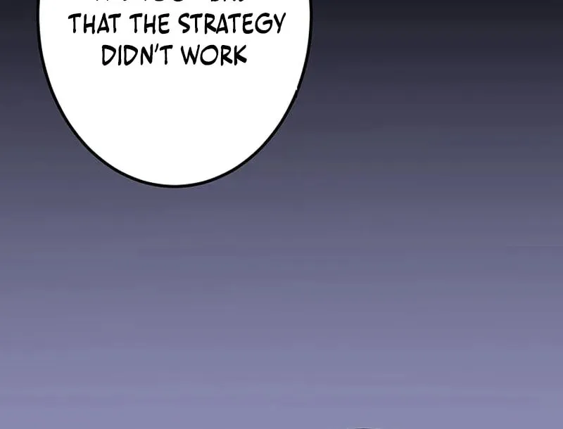 Leveling Up Fast with Divine Measurement Skills Chapter 19 page 67 - 