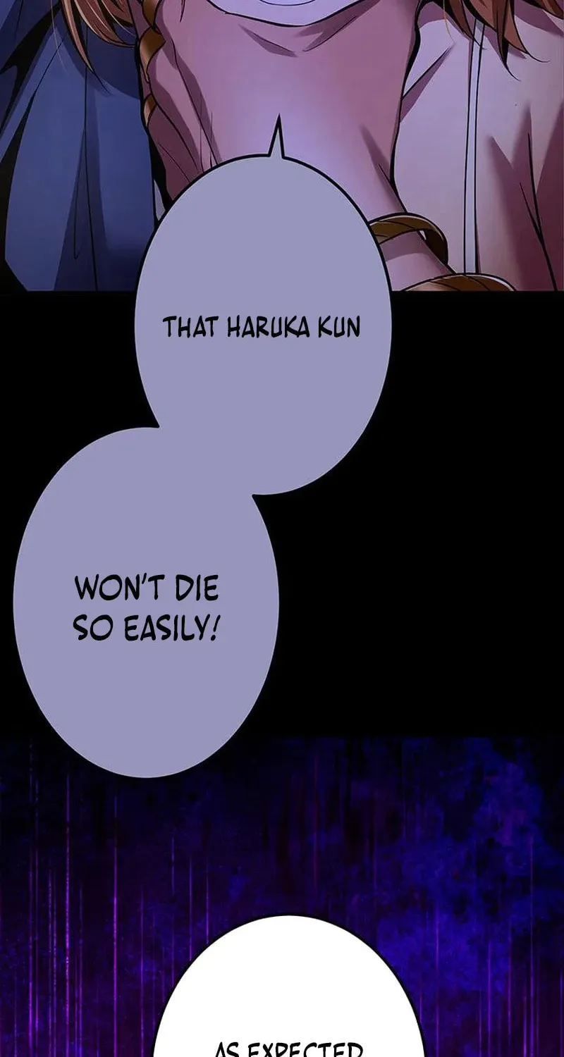 Leveling Up Fast with Divine Measurement Skills Chapter 19 page 69 - 