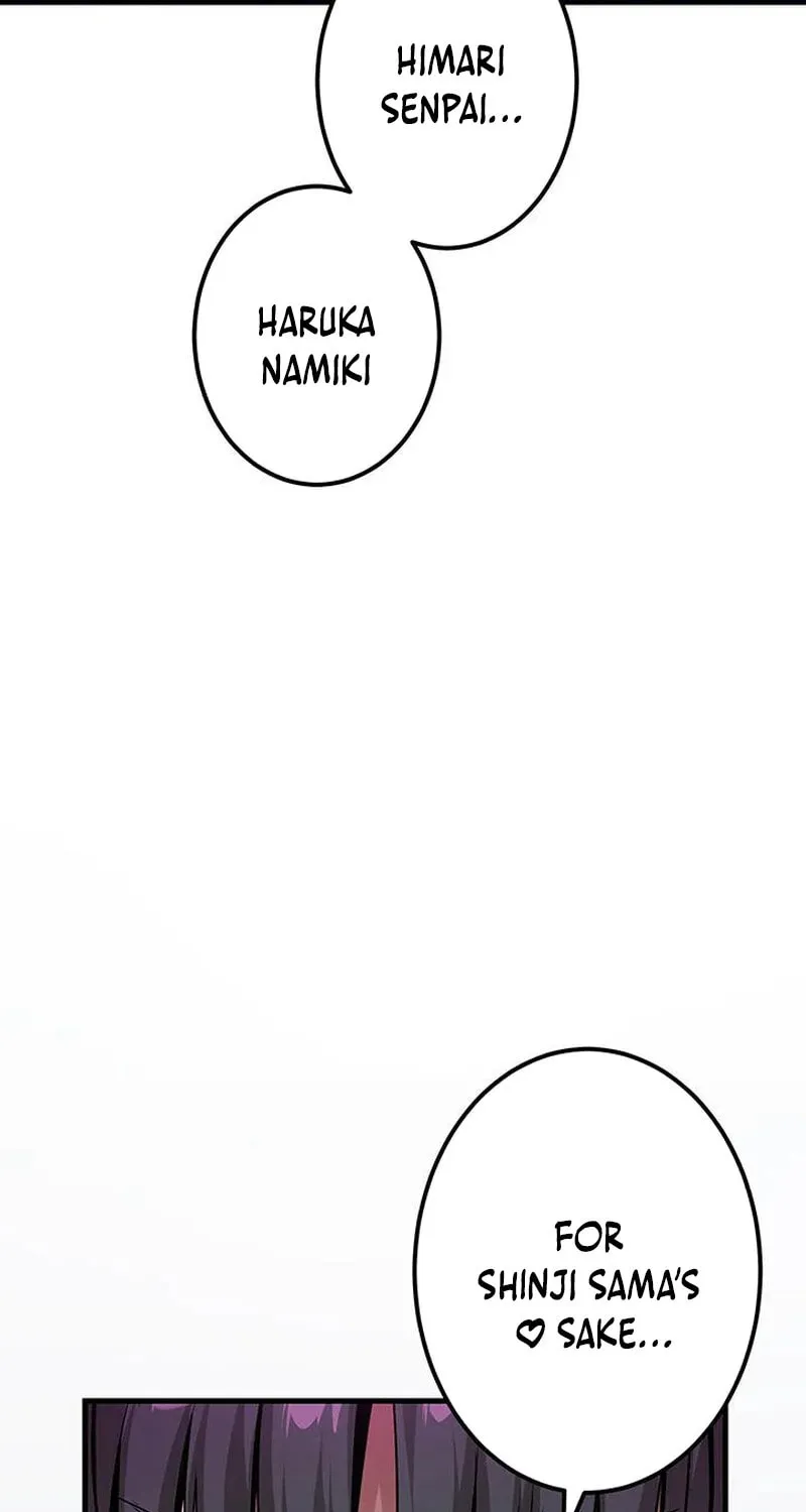 Leveling Up Fast with Divine Measurement Skills Chapter 19 page 76 - 