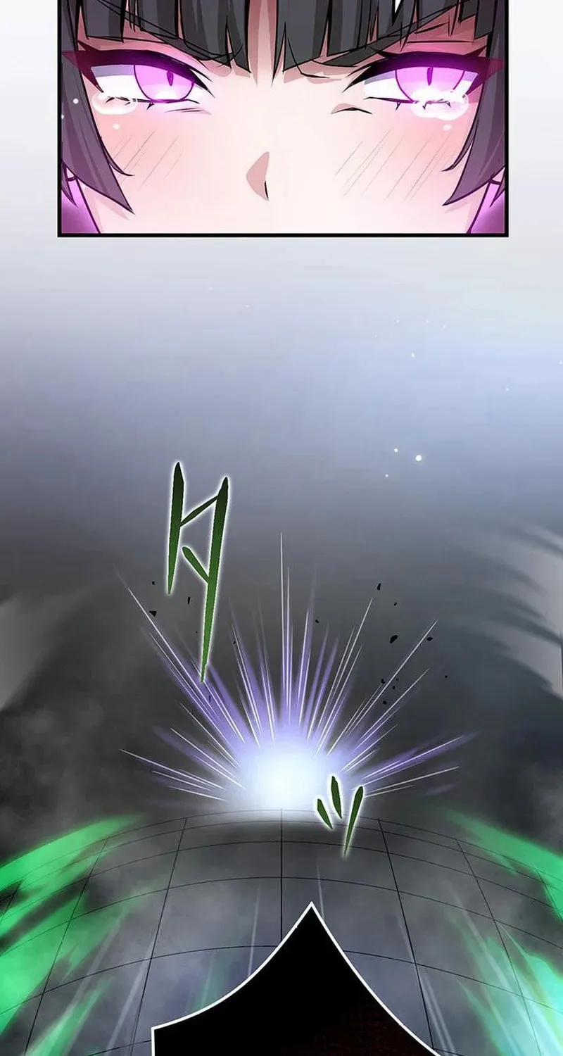 Leveling Up Fast with Divine Measurement Skills Chapter 19 page 77 - 