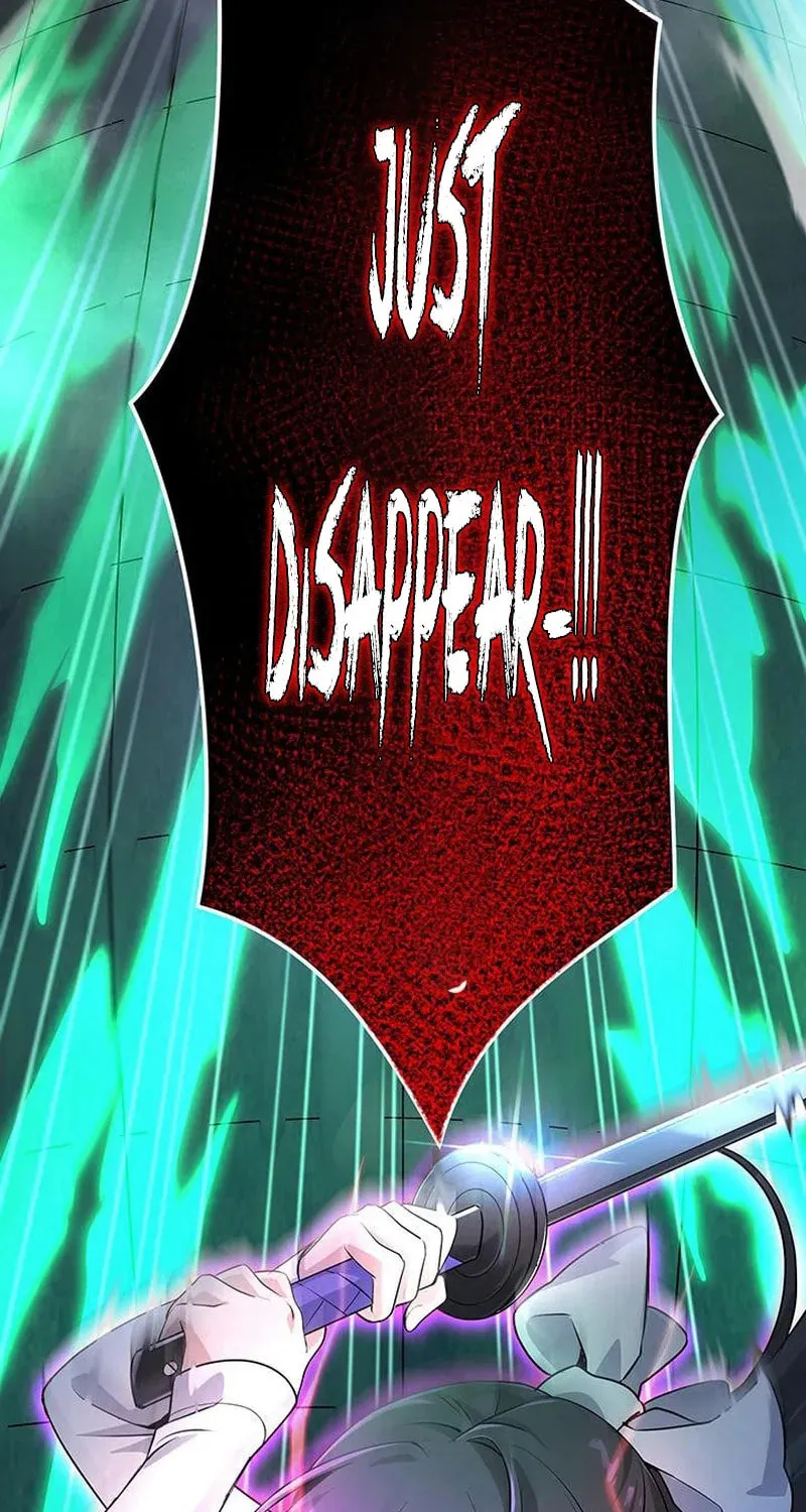 Leveling Up Fast with Divine Measurement Skills Chapter 19 page 78 - 