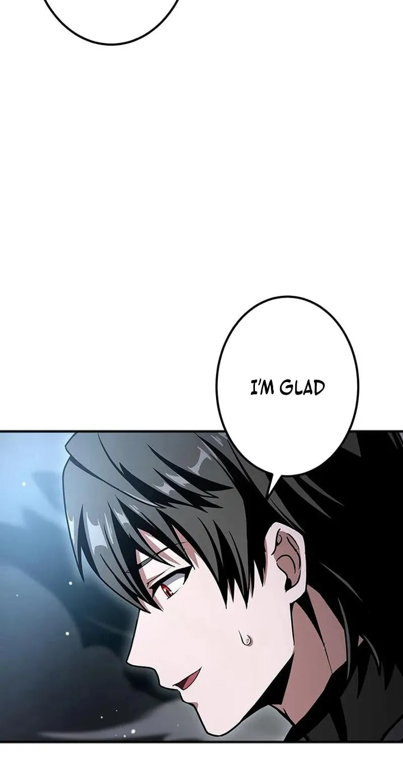 Leveling Up Fast with Divine Measurement Skills Chapter 19 page 9 - 