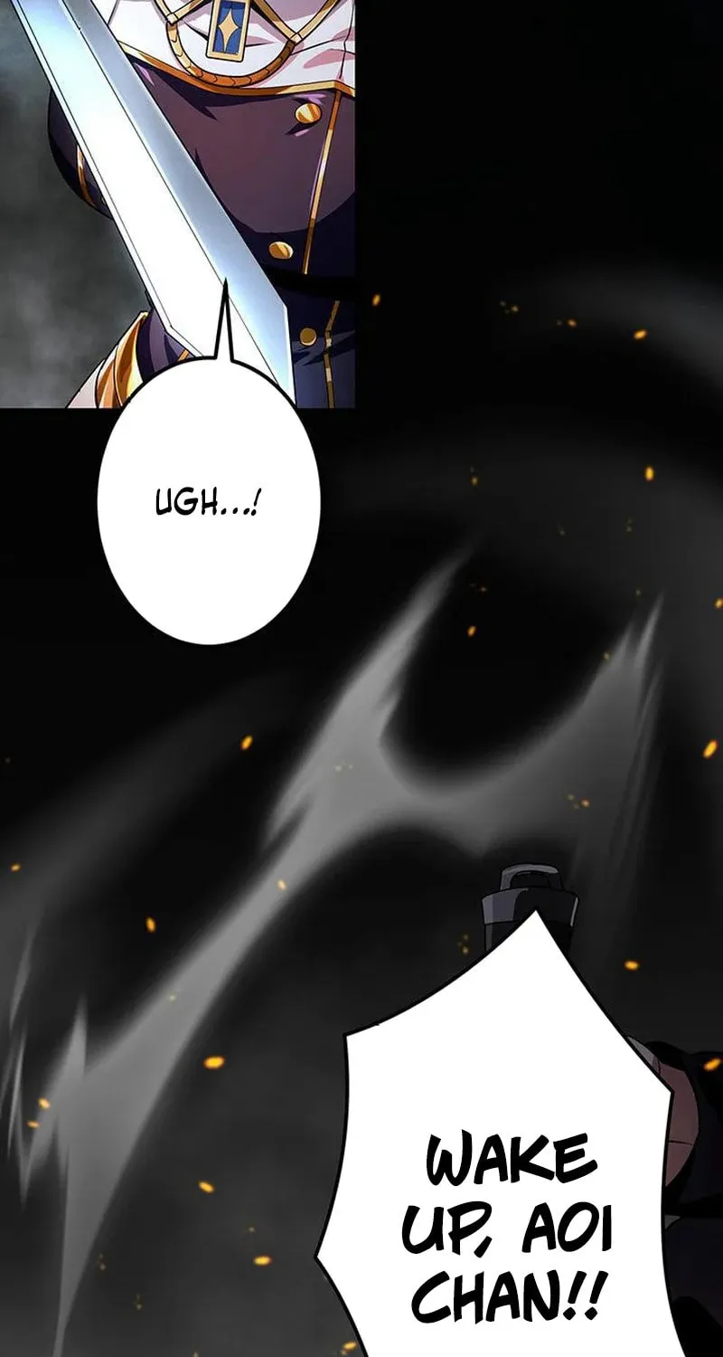 Leveling Up Fast with Divine Measurement Skills Chapter 19 page 87 - 