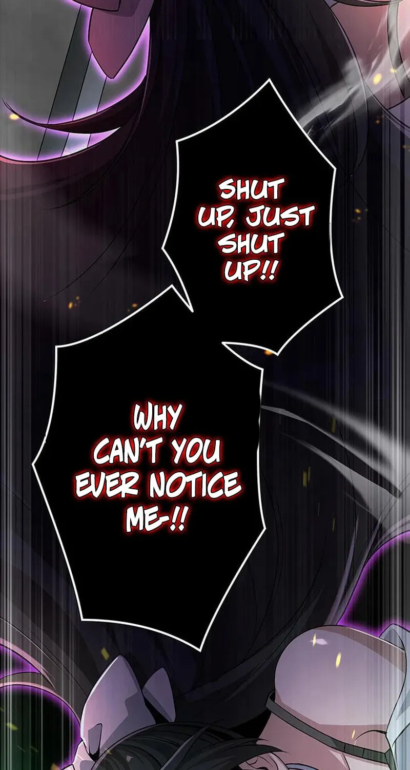 Leveling Up Fast with Divine Measurement Skills Chapter 19 page 89 - 