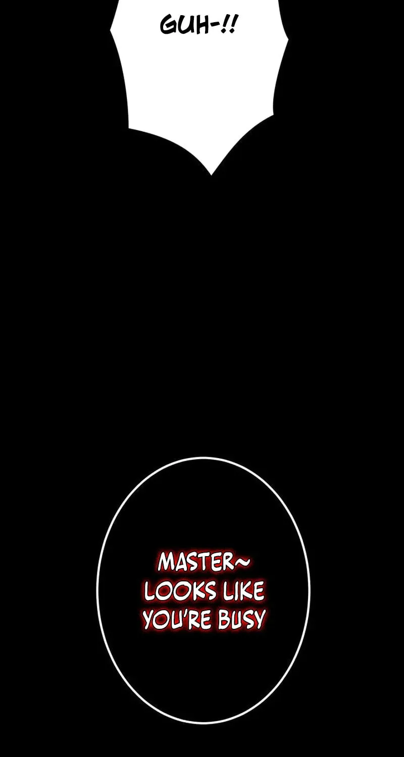 Leveling Up Fast with Divine Measurement Skills Chapter 19 page 91 - 