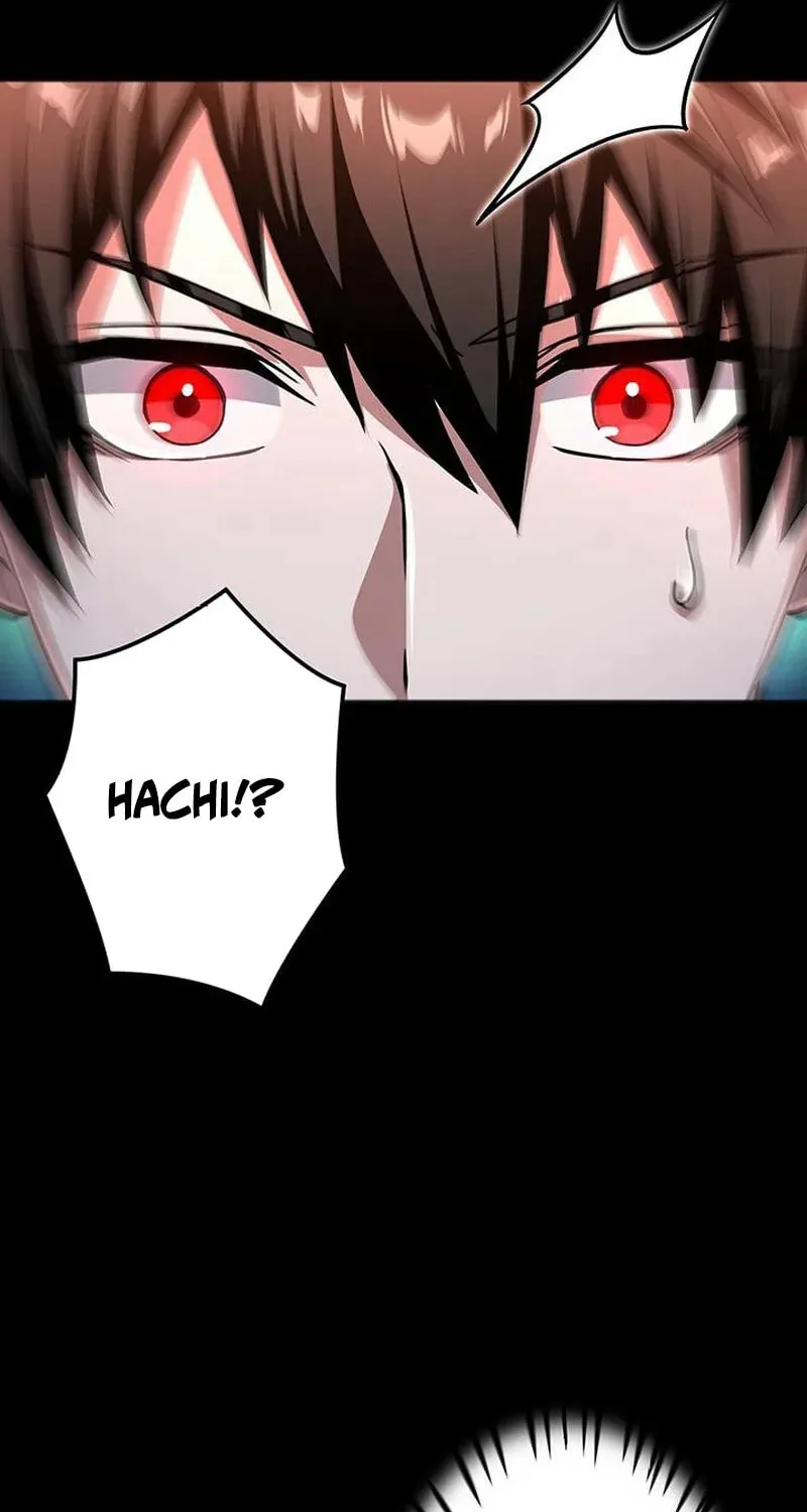 Leveling Up Fast with Divine Measurement Skills Chapter 19 page 93 - 