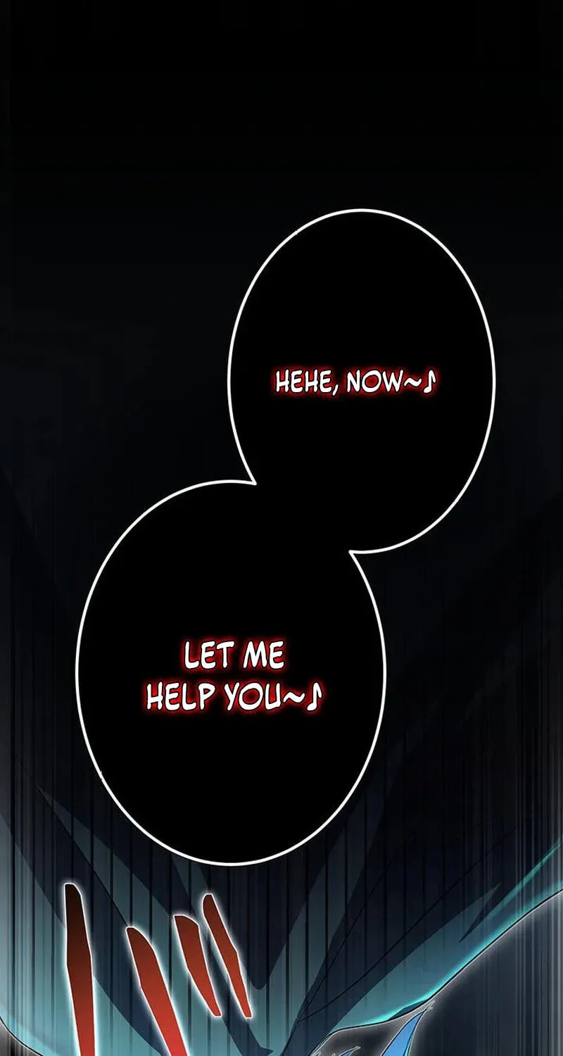 Leveling Up Fast with Divine Measurement Skills Chapter 19 page 95 - 