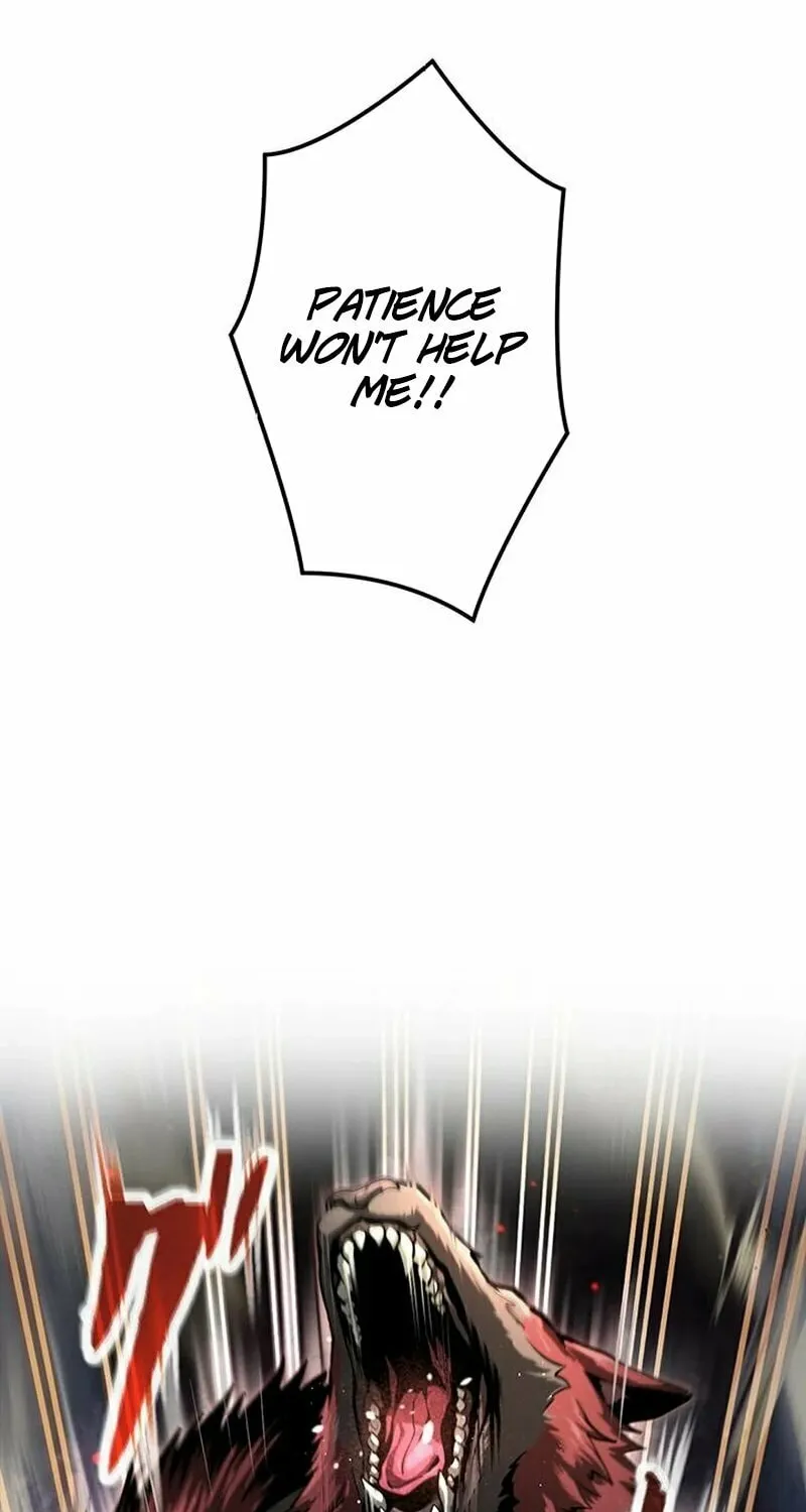 Leveling Up Fast with Divine Measurement Skills Chapter 2 page 105 - 