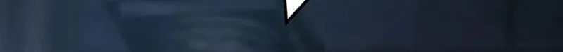 Leveling Up Fast with Divine Measurement Skills Chapter 2 page 113 - 