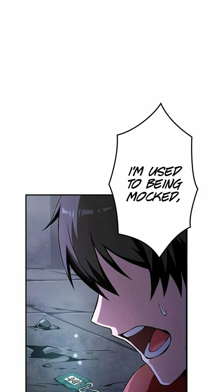 Leveling Up Fast with Divine Measurement Skills Chapter 2 page 13 - 