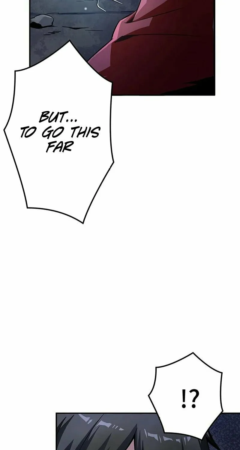 Leveling Up Fast with Divine Measurement Skills Chapter 2 page 14 - 