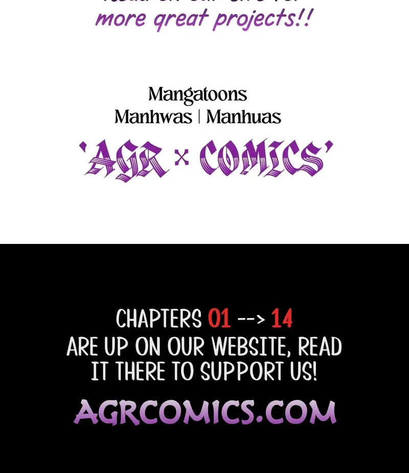 Leveling Up Fast with Divine Measurement Skills Chapter 2 page 135 - 
