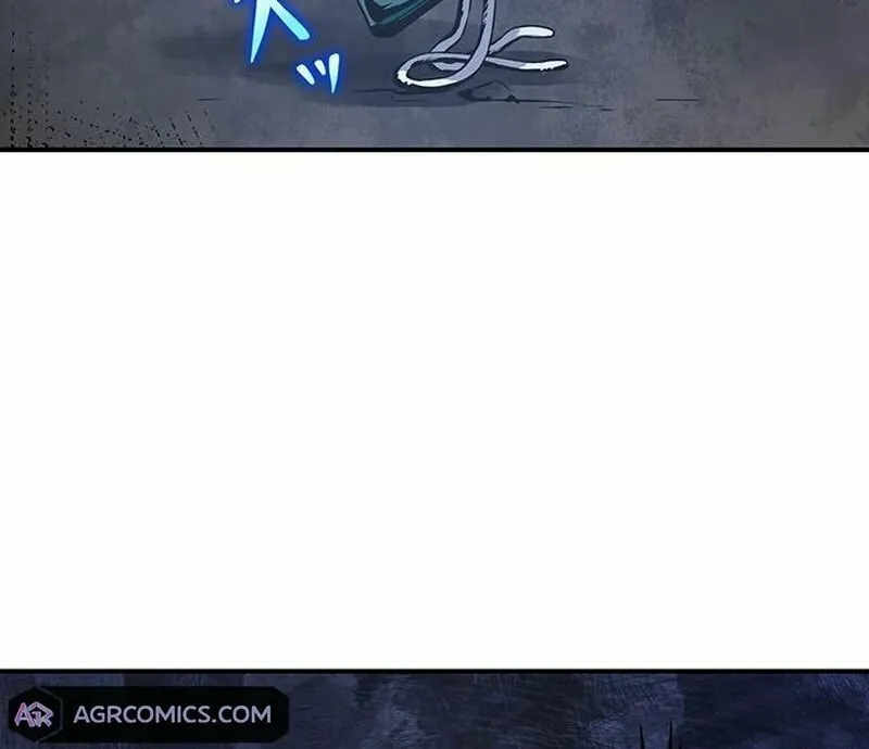 Leveling Up Fast with Divine Measurement Skills Chapter 2 page 16 - 