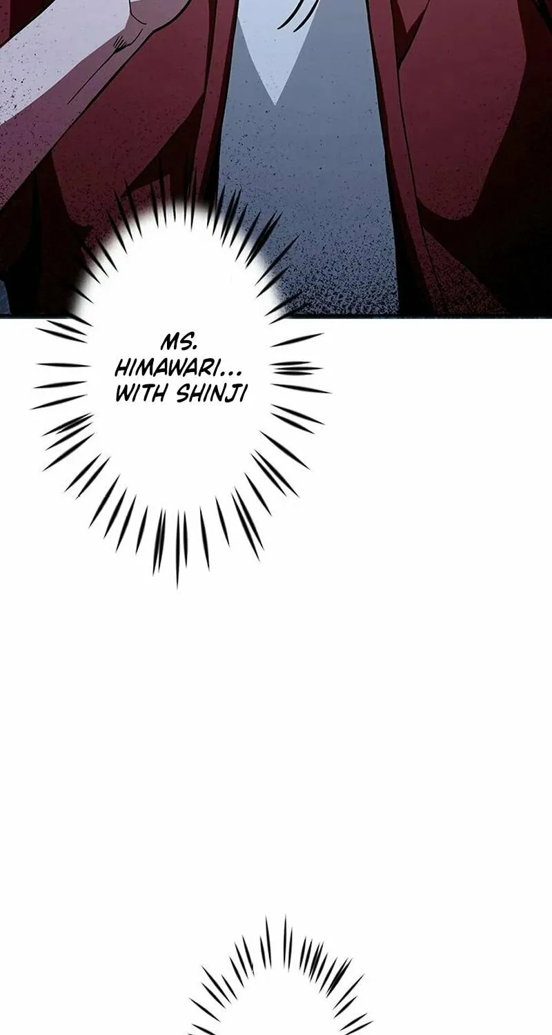 Leveling Up Fast with Divine Measurement Skills Chapter 2 page 18 - 
