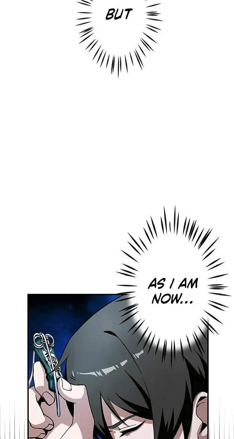 Leveling Up Fast with Divine Measurement Skills Chapter 2 page 19 - 
