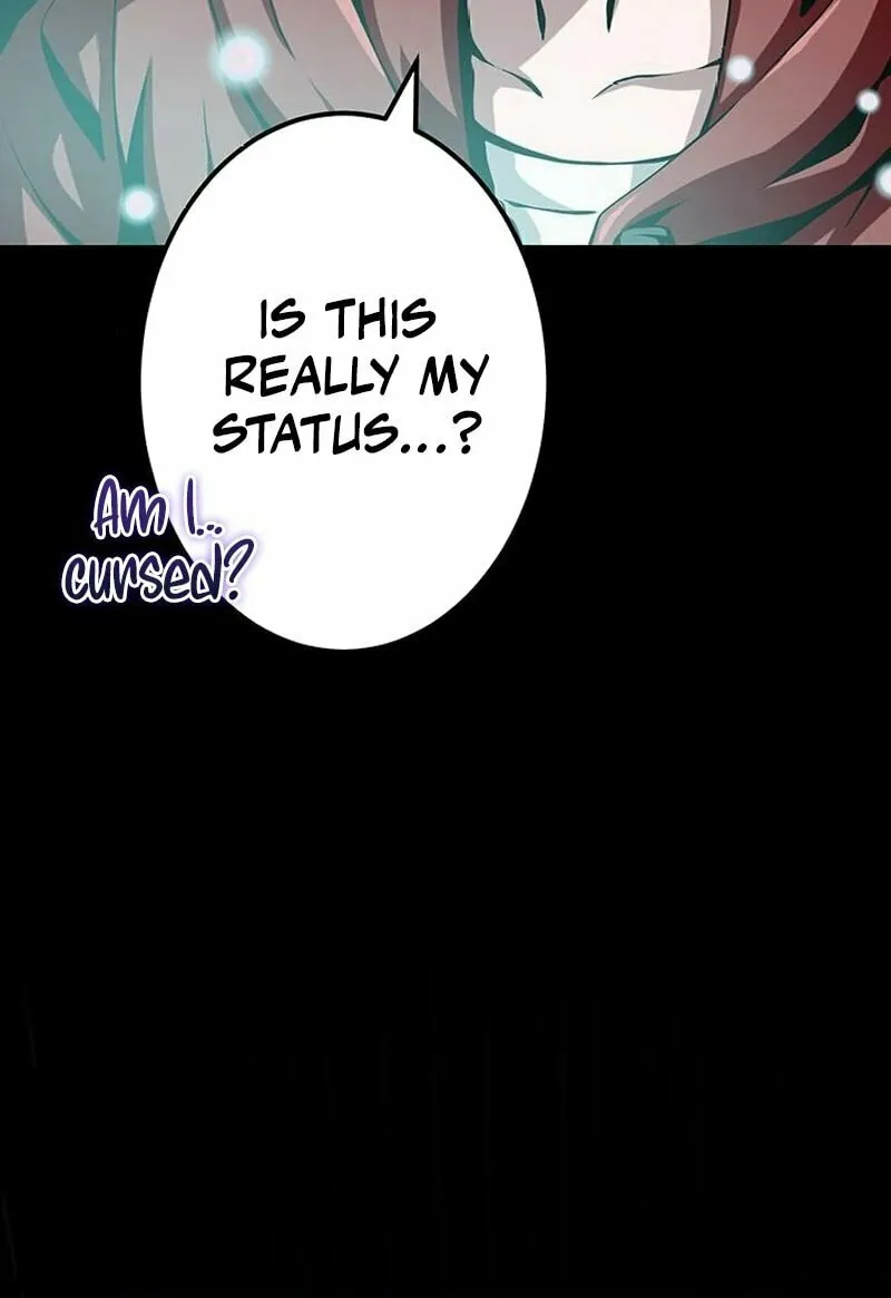 Leveling Up Fast with Divine Measurement Skills Chapter 2 page 32 - 