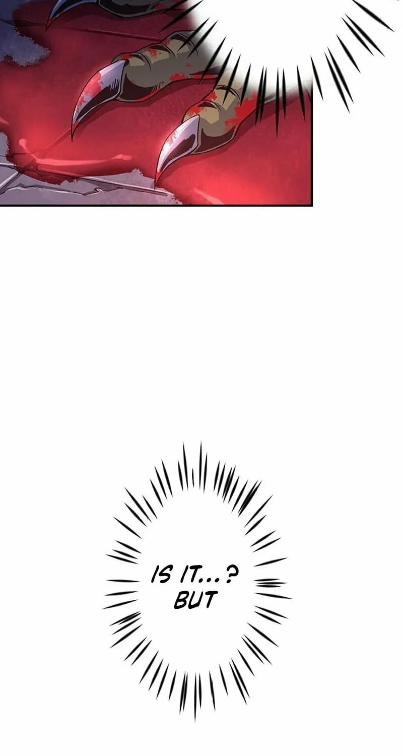 Leveling Up Fast with Divine Measurement Skills Chapter 2 page 43 - 