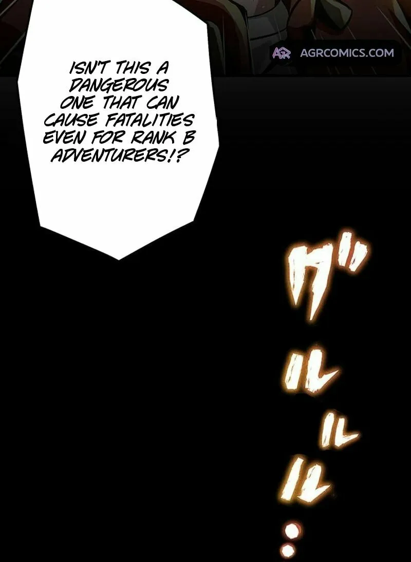 Leveling Up Fast with Divine Measurement Skills Chapter 2 page 58 - 
