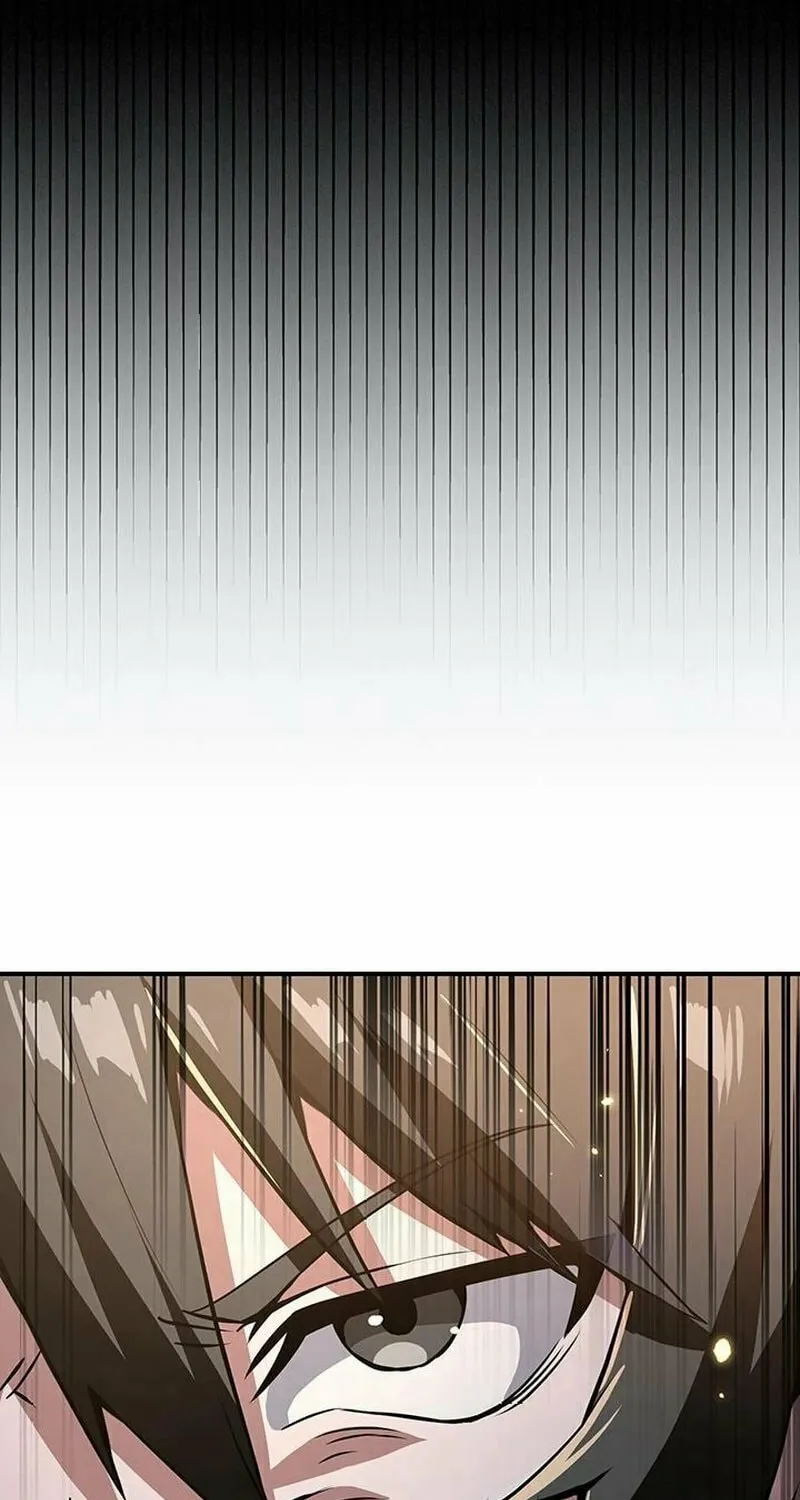 Leveling Up Fast with Divine Measurement Skills Chapter 2 page 66 - 