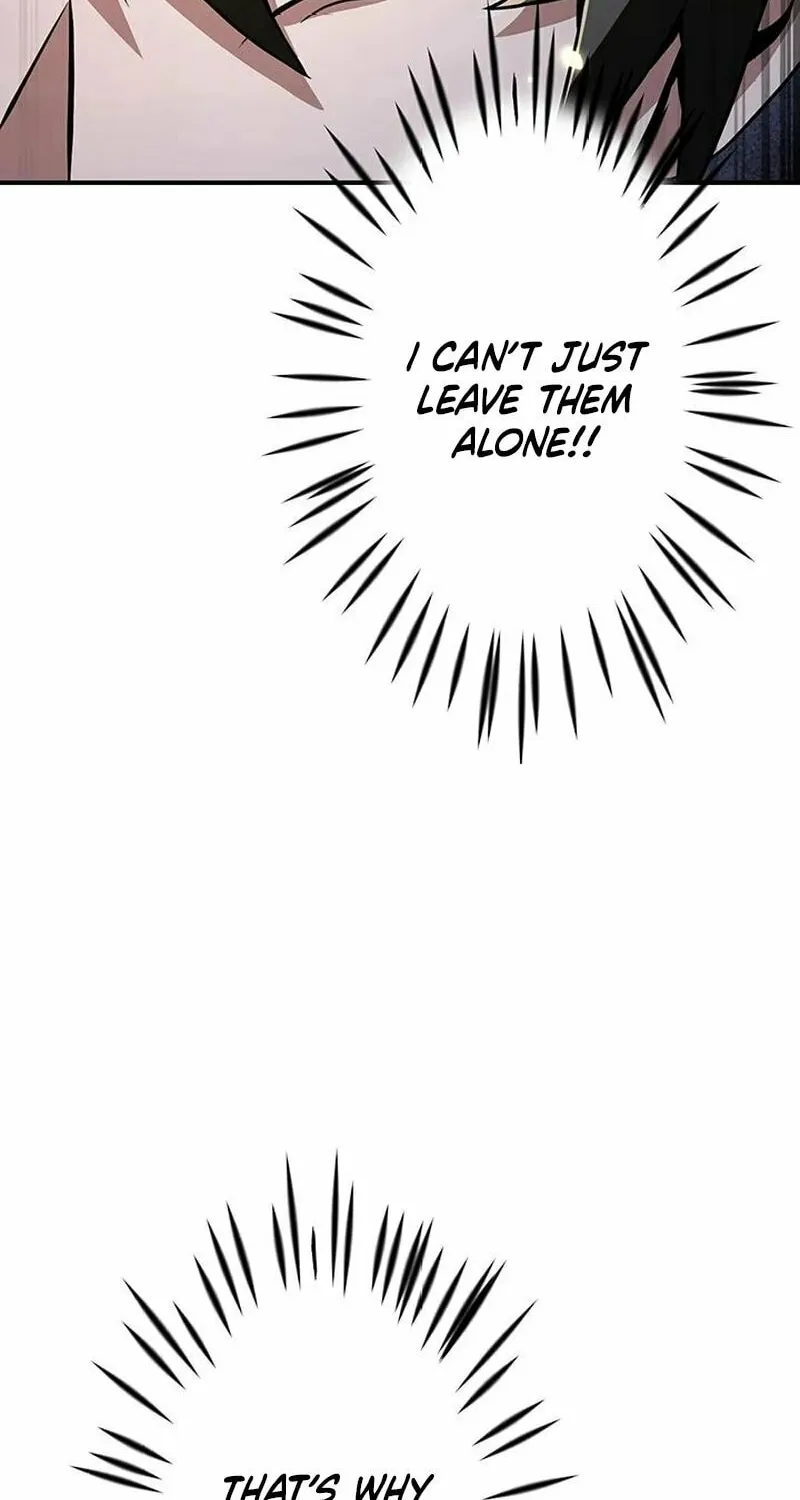 Leveling Up Fast with Divine Measurement Skills Chapter 2 page 67 - 