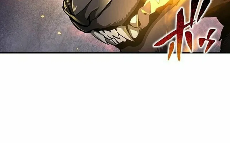 Leveling Up Fast with Divine Measurement Skills Chapter 2 page 69 - 
