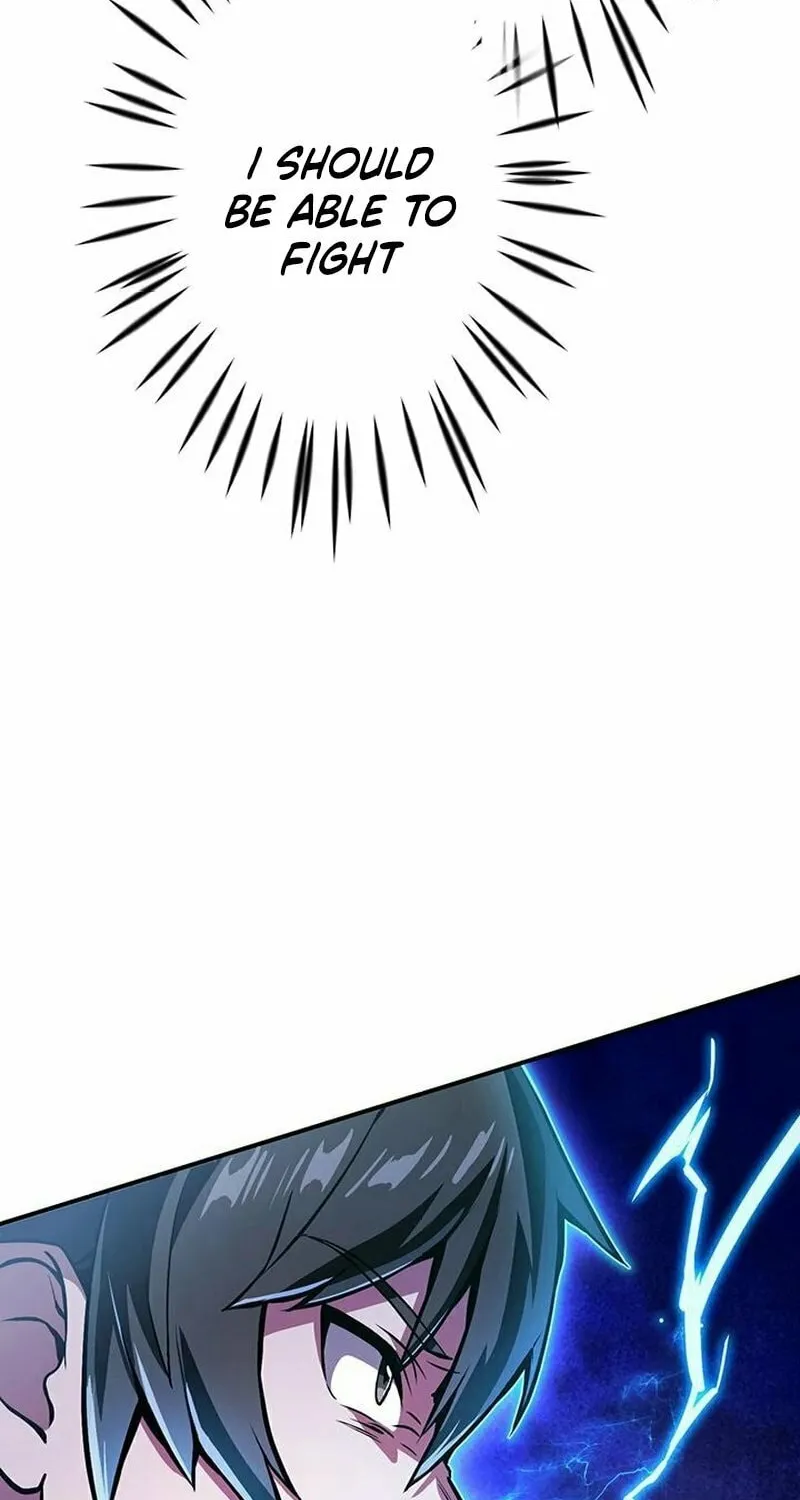 Leveling Up Fast with Divine Measurement Skills Chapter 2 page 73 - 