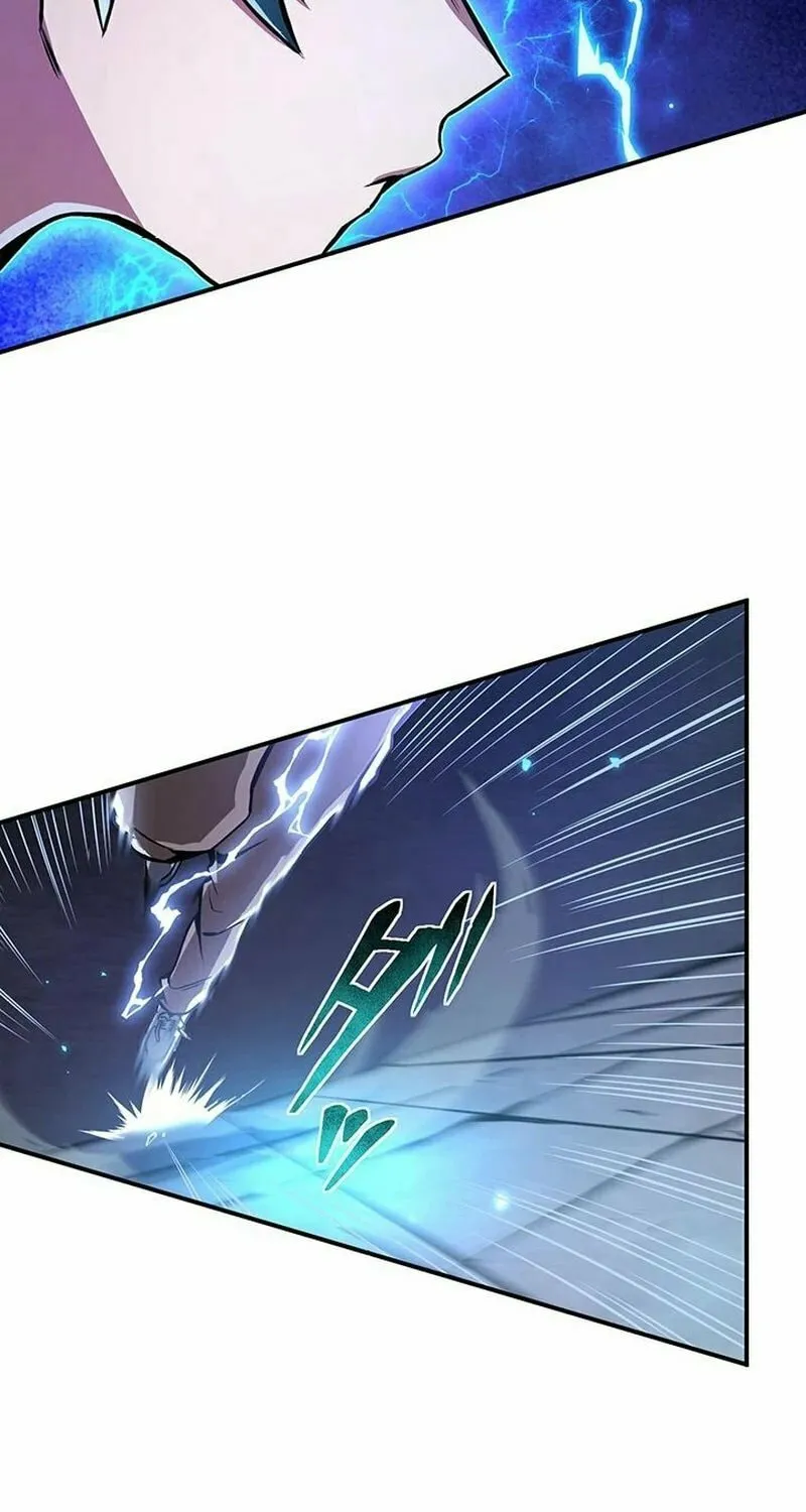 Leveling Up Fast with Divine Measurement Skills Chapter 2 page 74 - 
