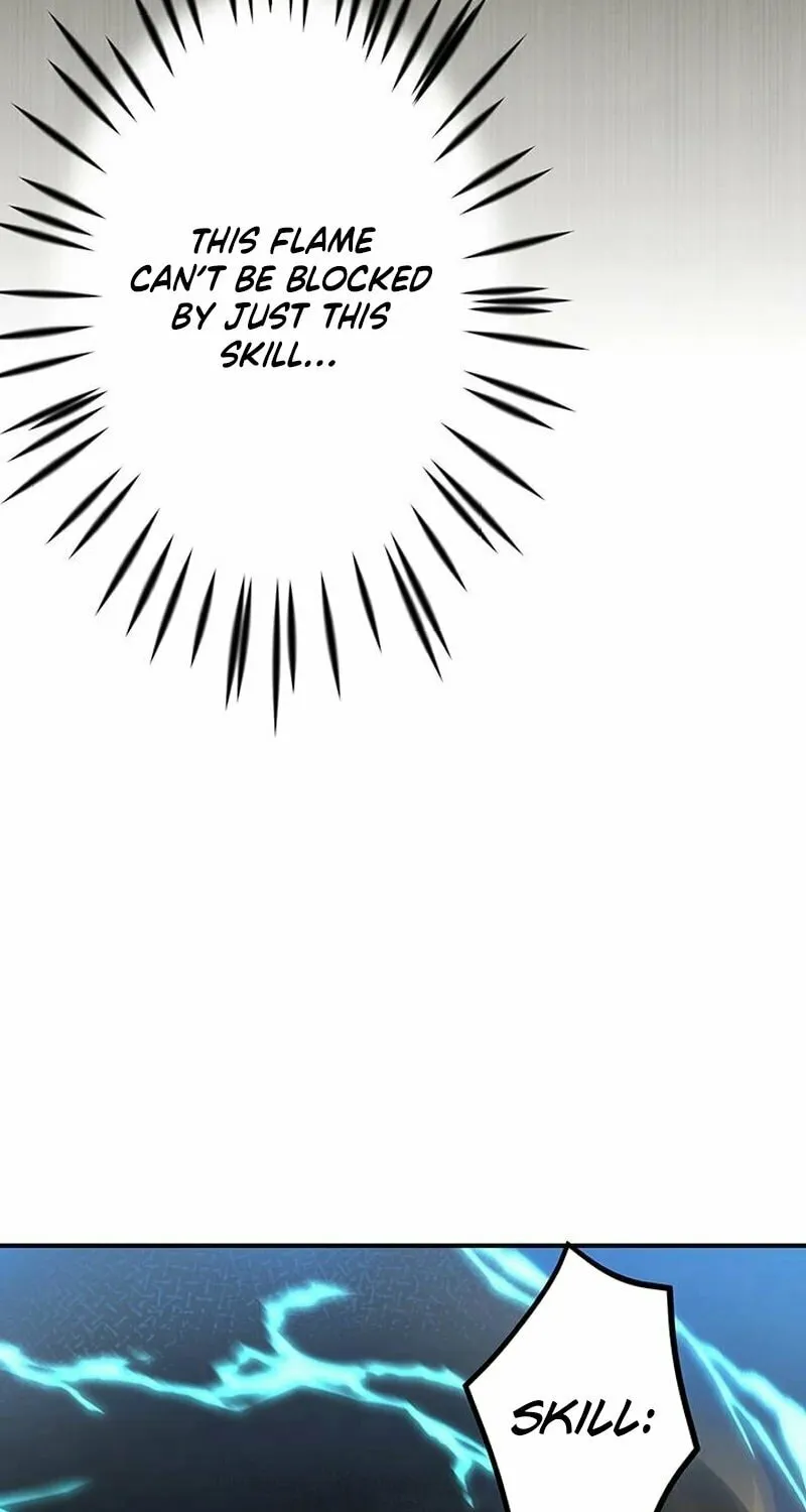 Leveling Up Fast with Divine Measurement Skills Chapter 2 page 90 - 