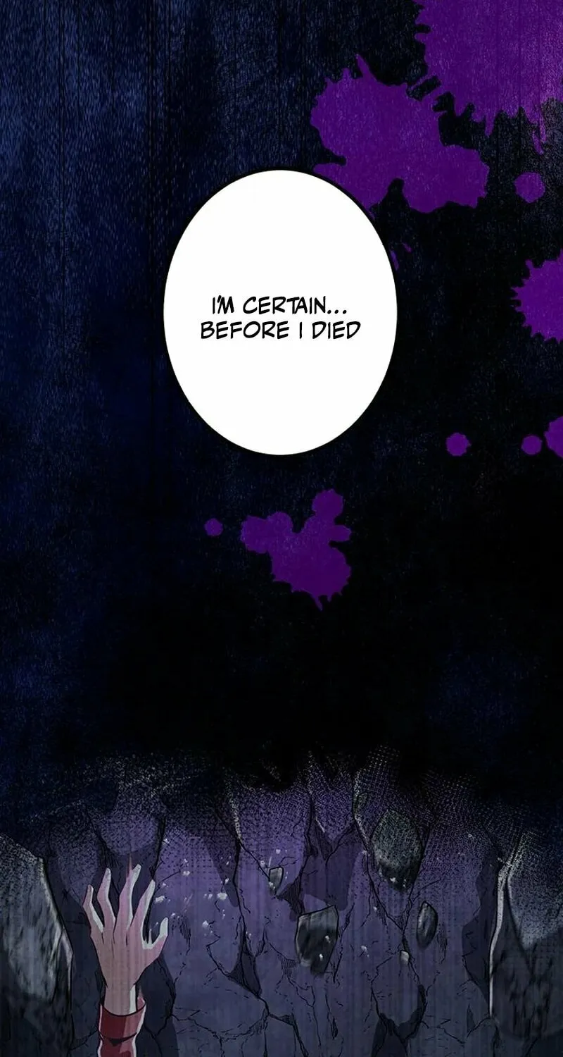 Leveling Up Fast with Divine Measurement Skills Chapter 2 page 10 - 