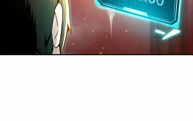 Leveling Up Fast with Divine Measurement Skills Chapter 2 page 93 - 