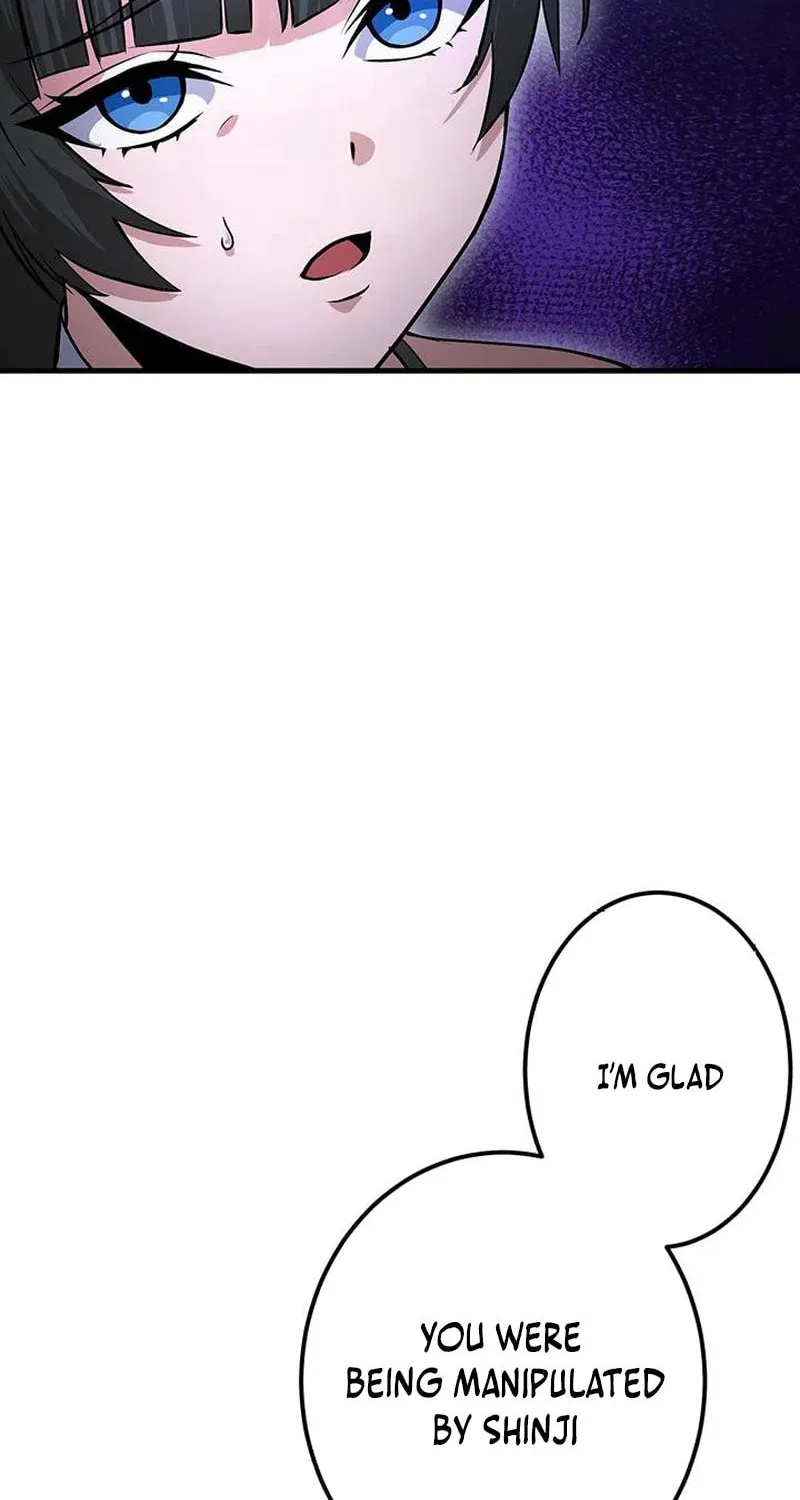 Leveling Up Fast with Divine Measurement Skills Chapter 20 page 15 - 