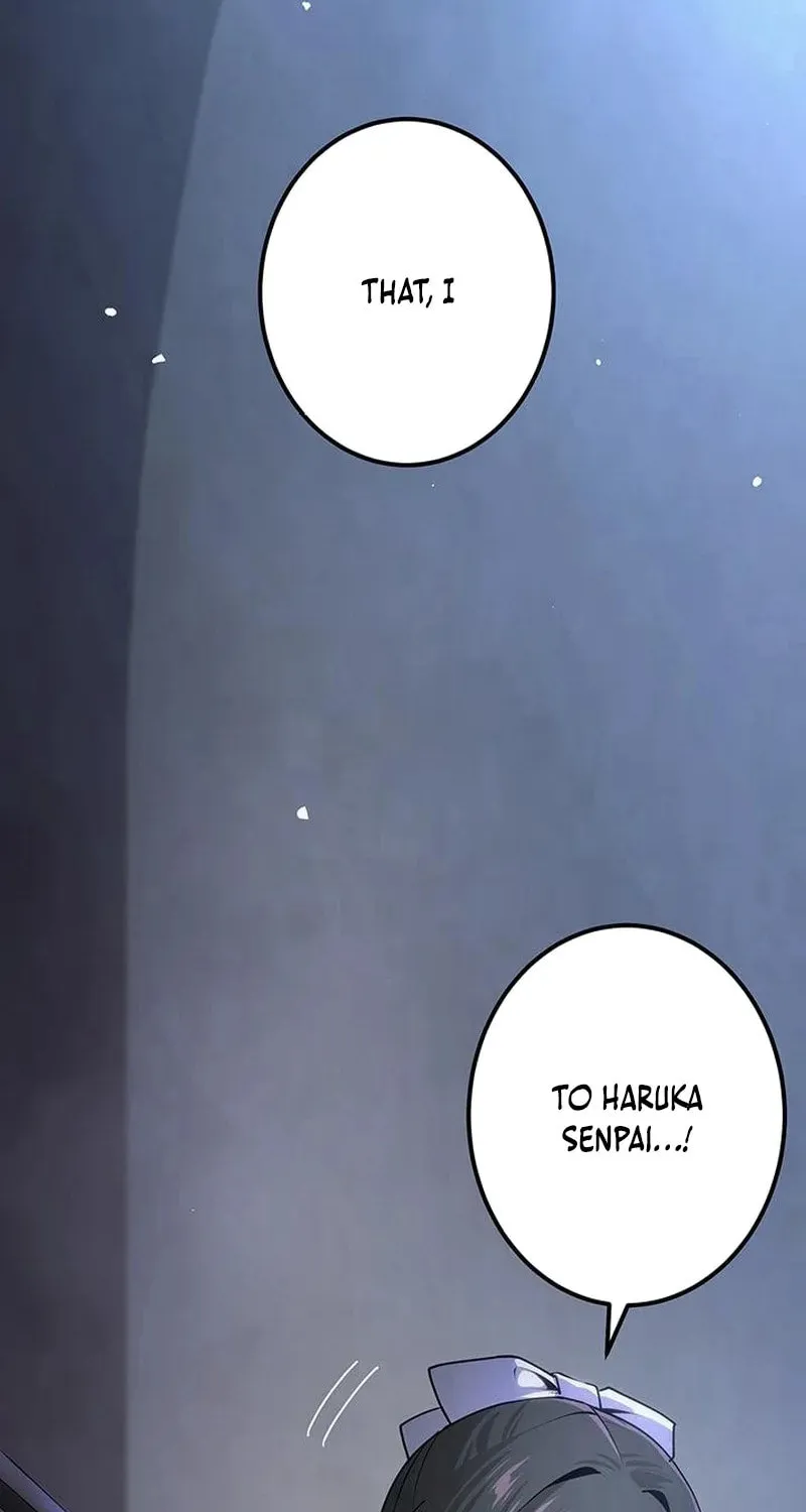 Leveling Up Fast with Divine Measurement Skills Chapter 20 page 17 - 