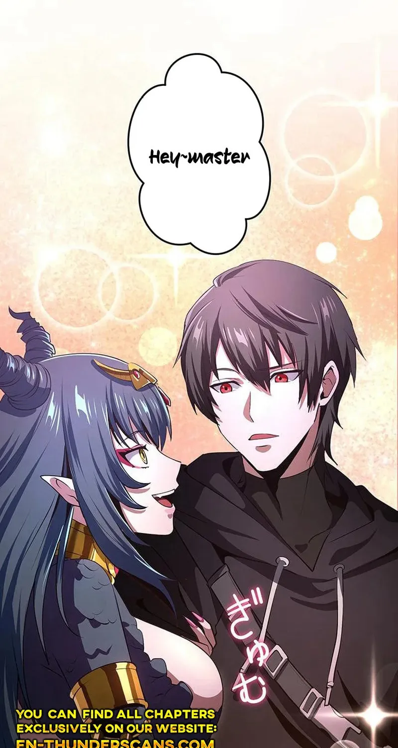 Leveling Up Fast with Divine Measurement Skills Chapter 20 page 29 - 