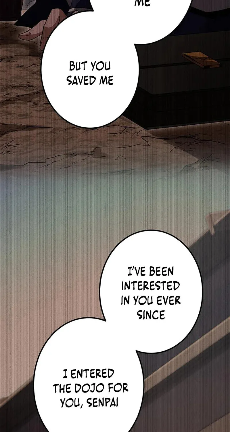 Leveling Up Fast with Divine Measurement Skills Chapter 20 page 44 - 