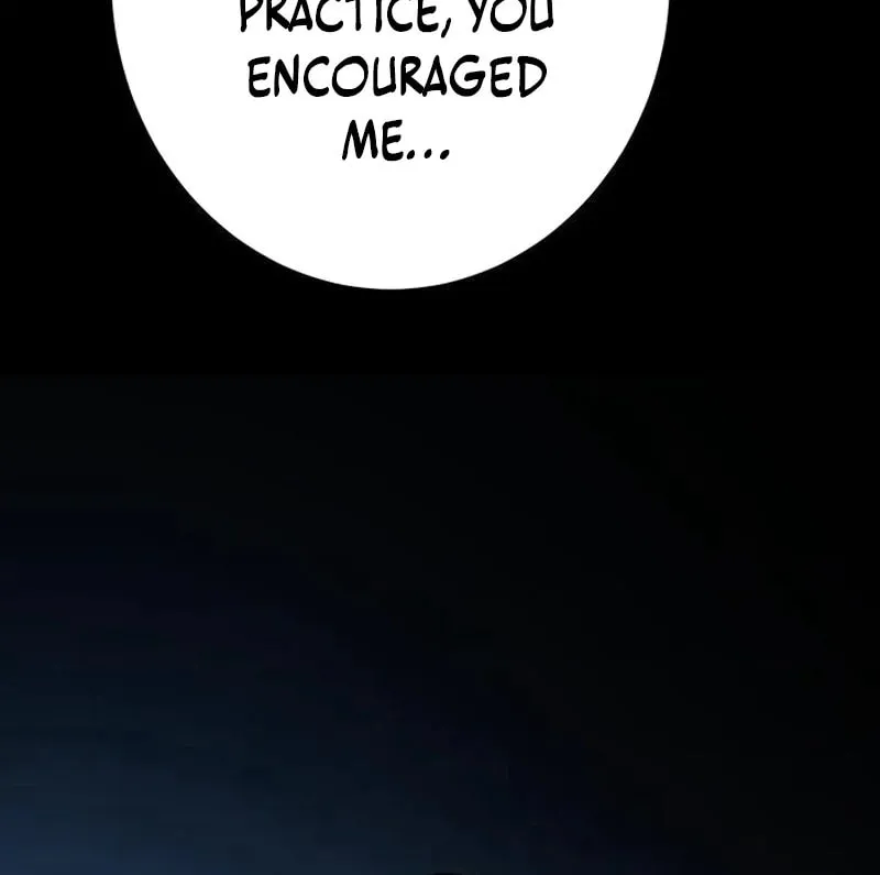 Leveling Up Fast with Divine Measurement Skills Chapter 20 page 46 - 