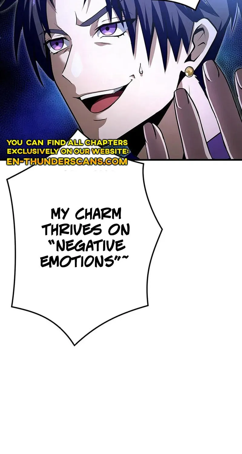 Leveling Up Fast with Divine Measurement Skills Chapter 20 page 62 - 