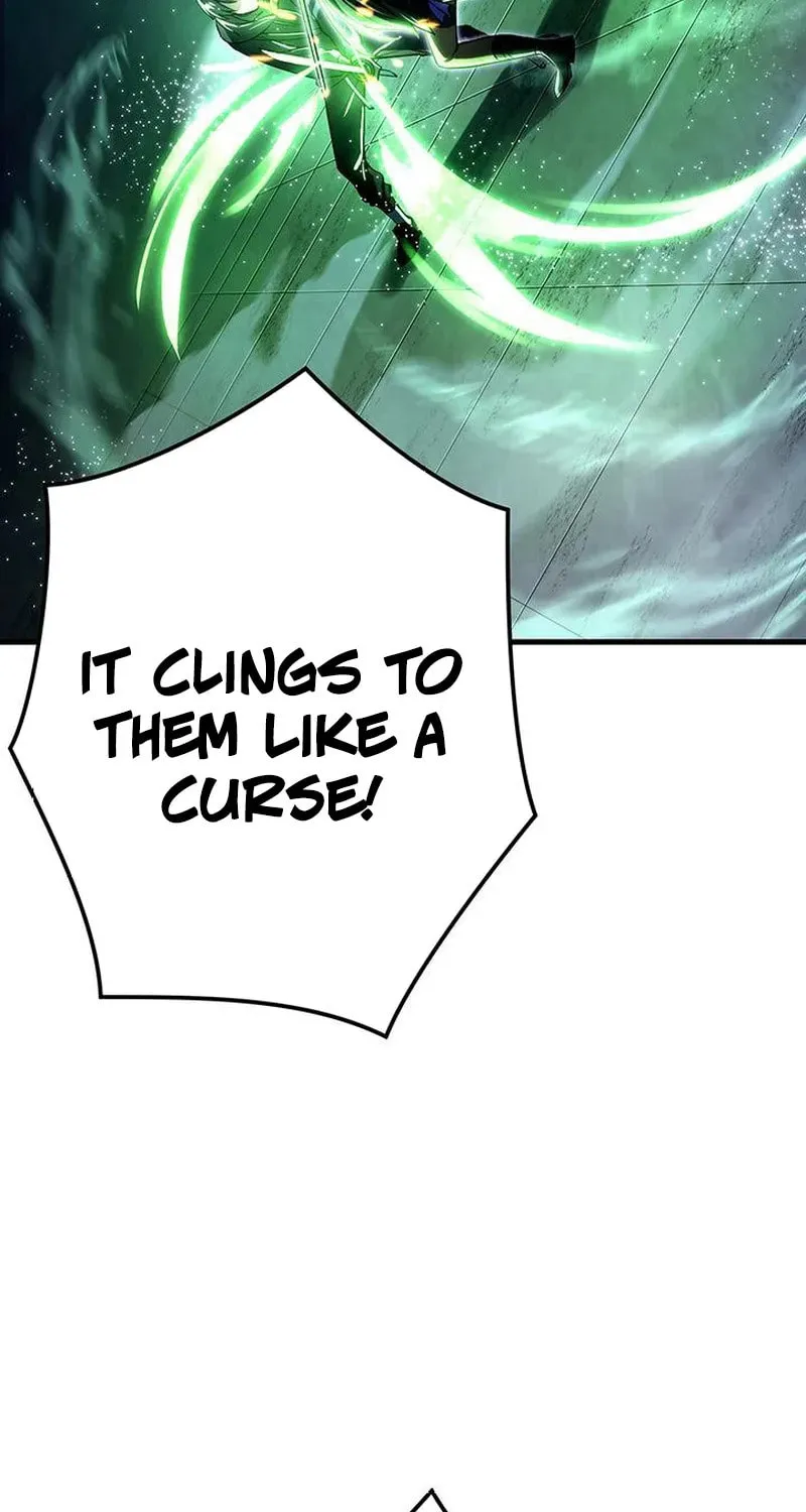 Leveling Up Fast with Divine Measurement Skills Chapter 20 page 65 - 