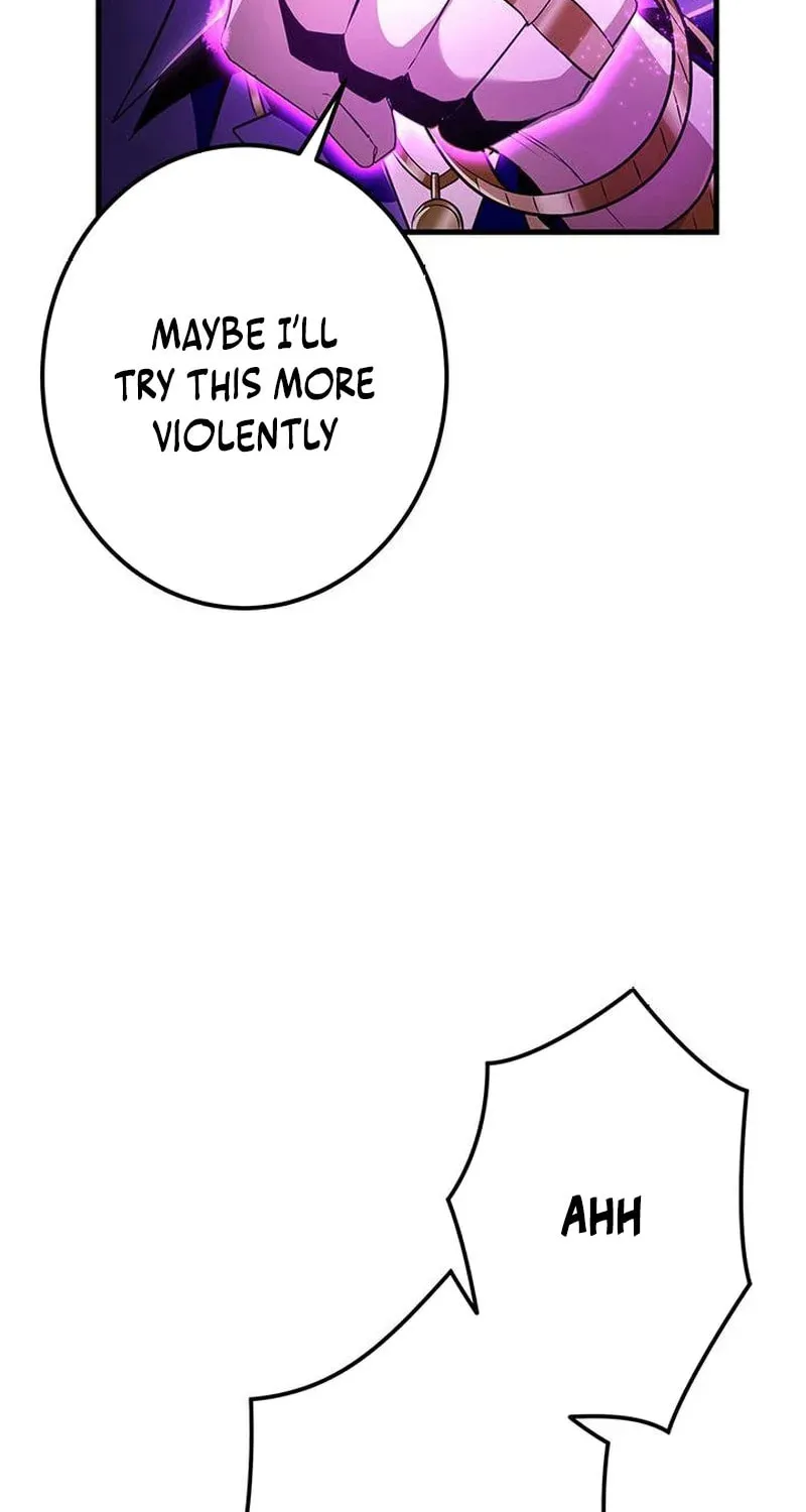 Leveling Up Fast with Divine Measurement Skills Chapter 20 page 68 - 