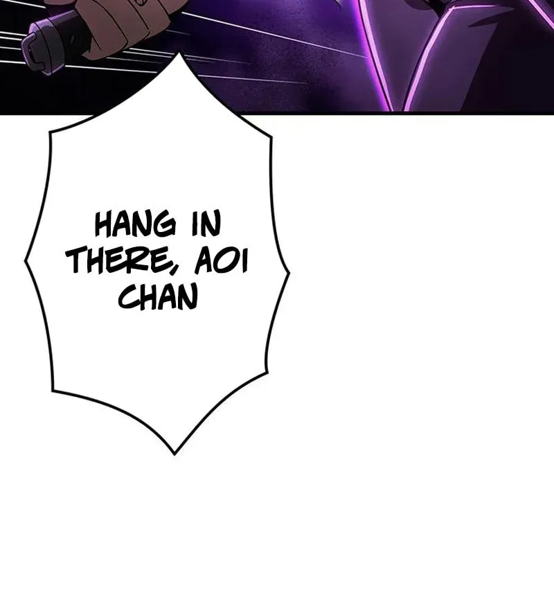 Leveling Up Fast with Divine Measurement Skills Chapter 20 page 70 - 