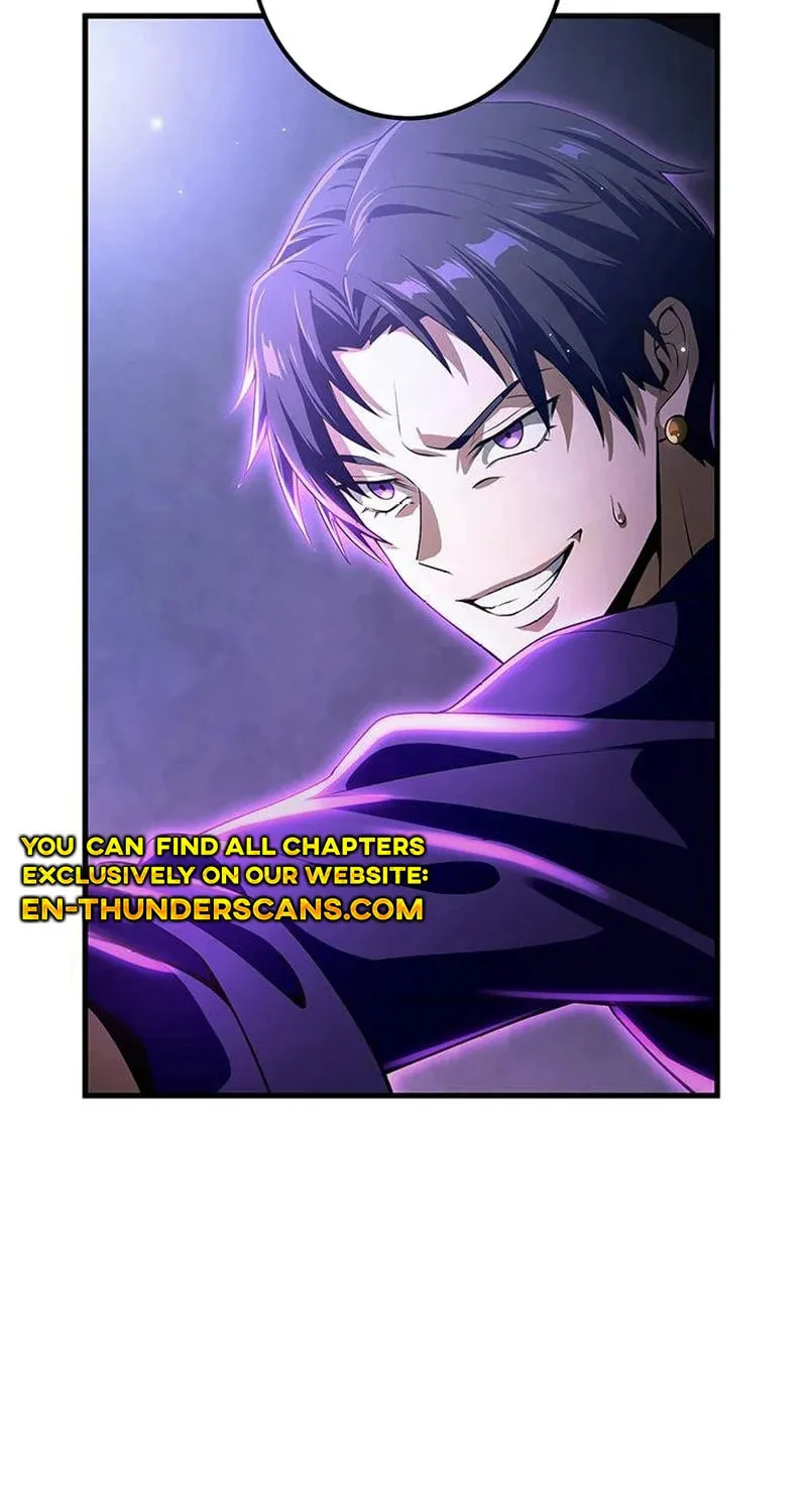 Leveling Up Fast with Divine Measurement Skills Chapter 20 page 73 - 