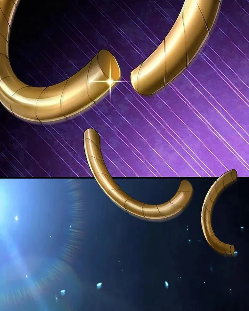 Leveling Up Fast with Divine Measurement Skills Chapter 20 page 77 - 