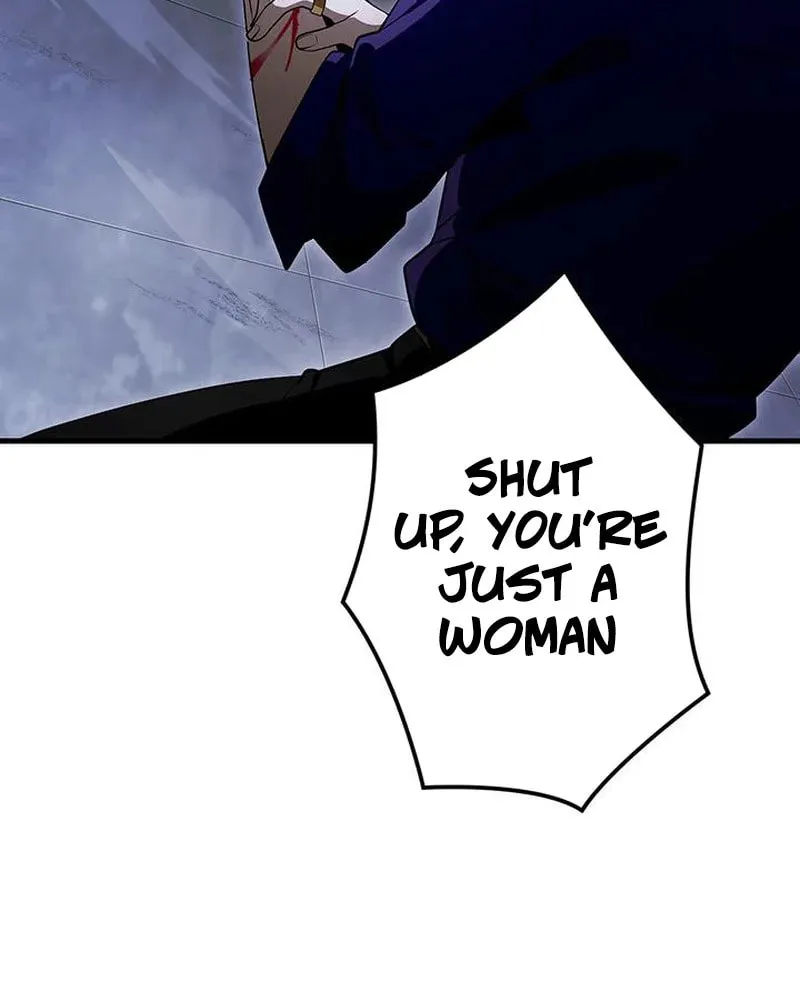 Leveling Up Fast with Divine Measurement Skills Chapter 20 page 84 - 