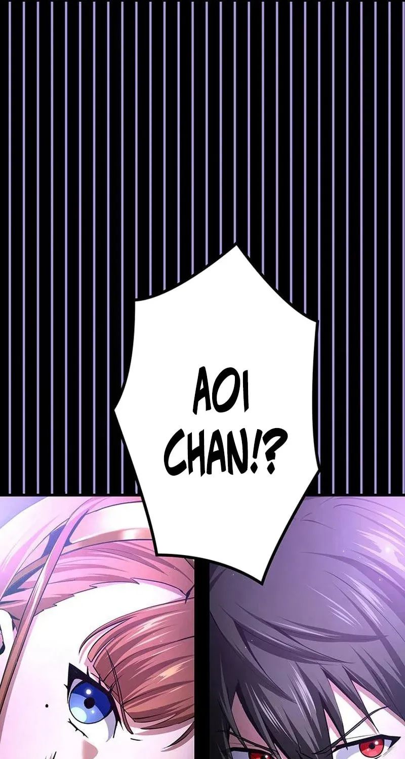 Leveling Up Fast with Divine Measurement Skills Chapter 20 page 92 - 
