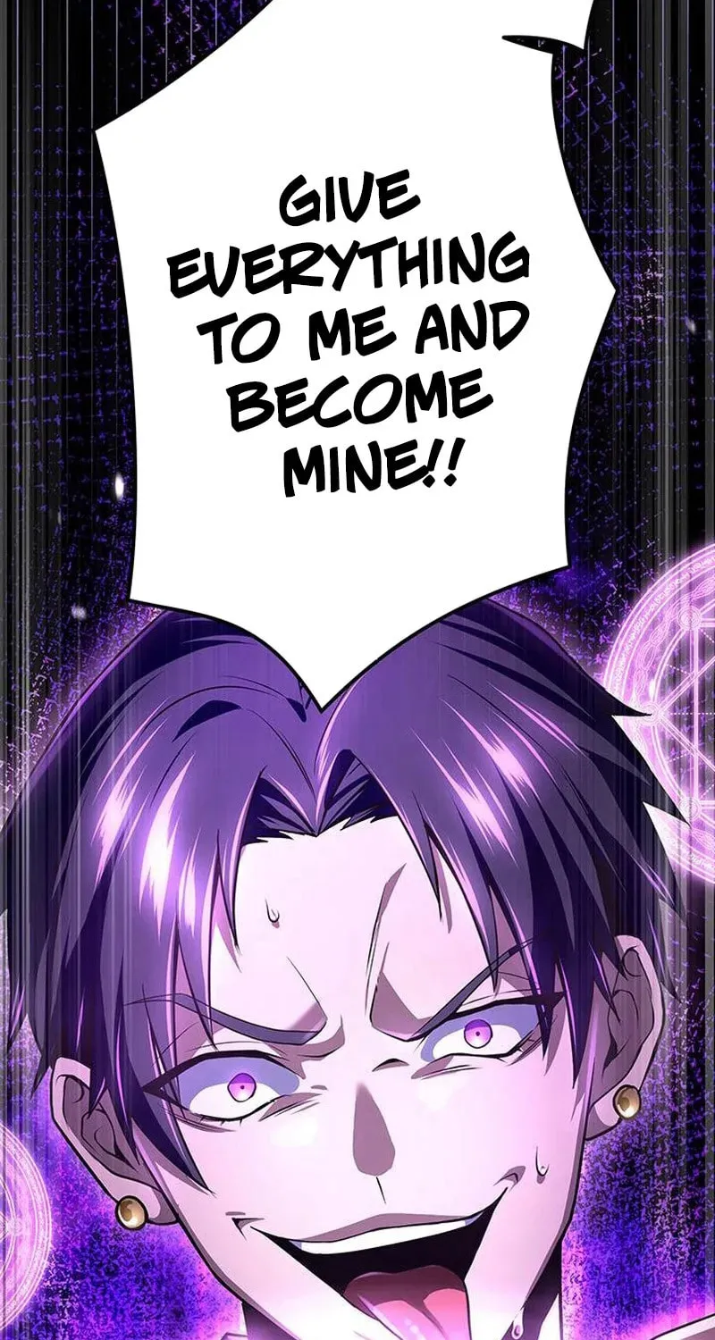 Leveling Up Fast with Divine Measurement Skills Chapter 20 page 94 - 