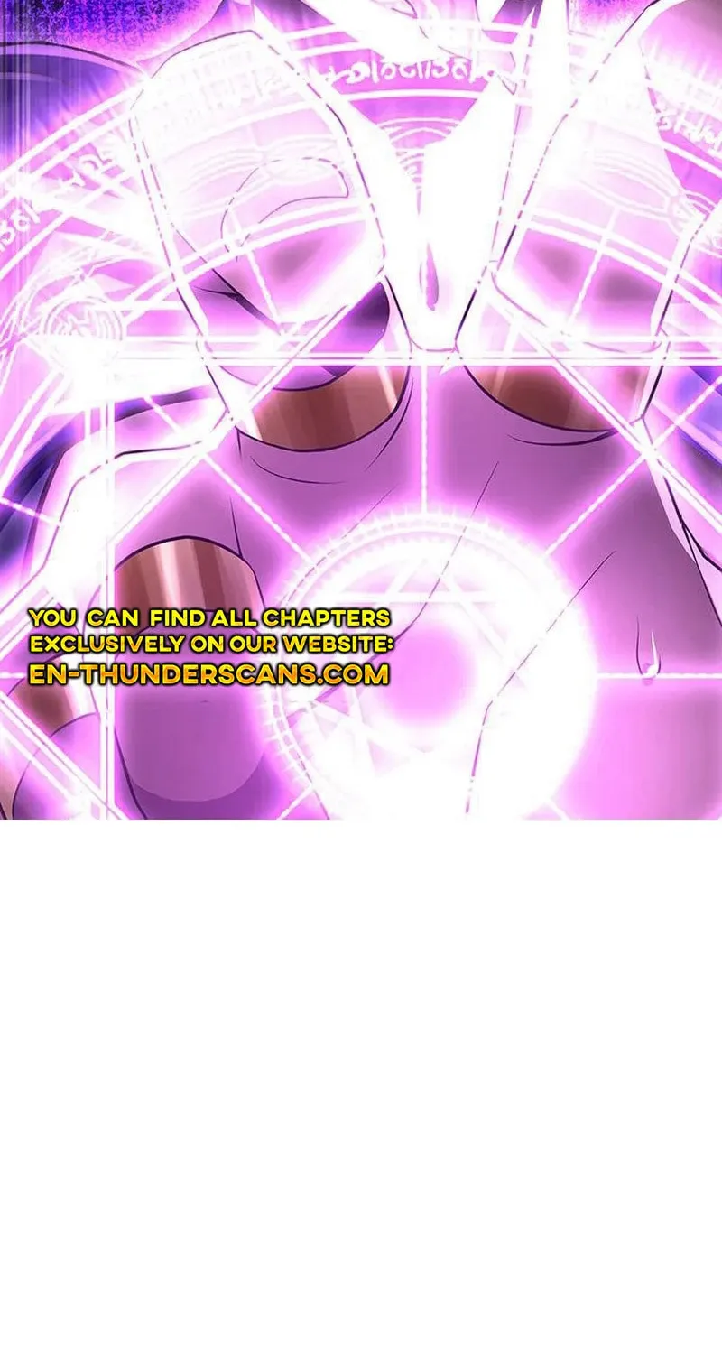 Leveling Up Fast with Divine Measurement Skills Chapter 20 page 95 - 