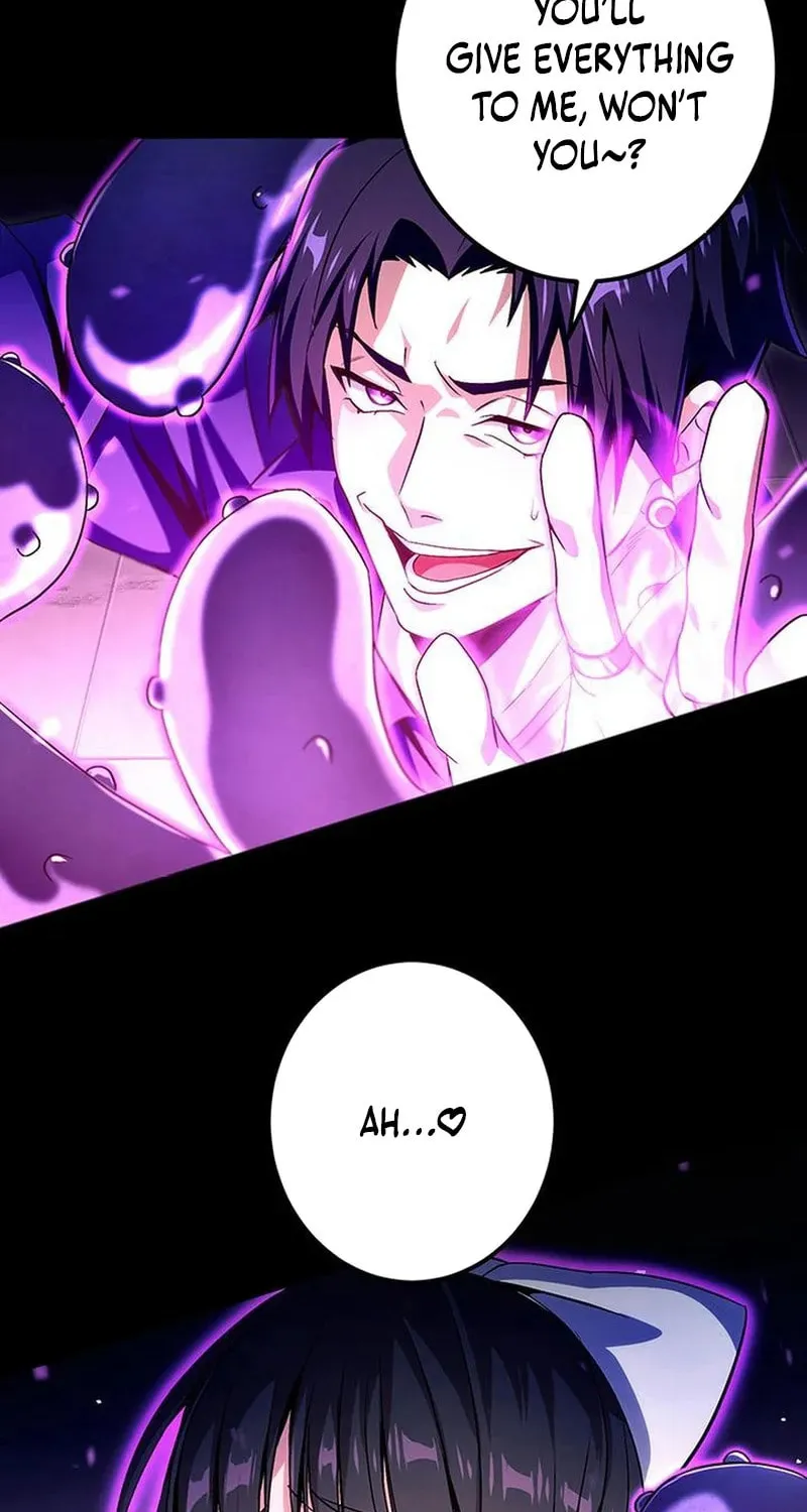 Leveling Up Fast with Divine Measurement Skills Chapter 21 page 12 - 