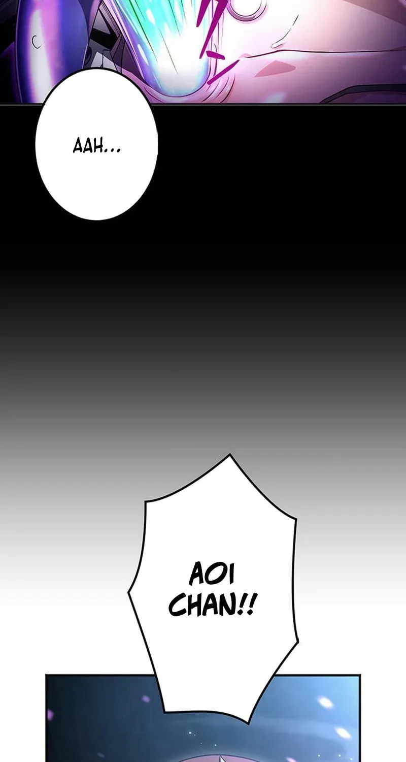 Leveling Up Fast with Divine Measurement Skills Chapter 21 page 16 - 