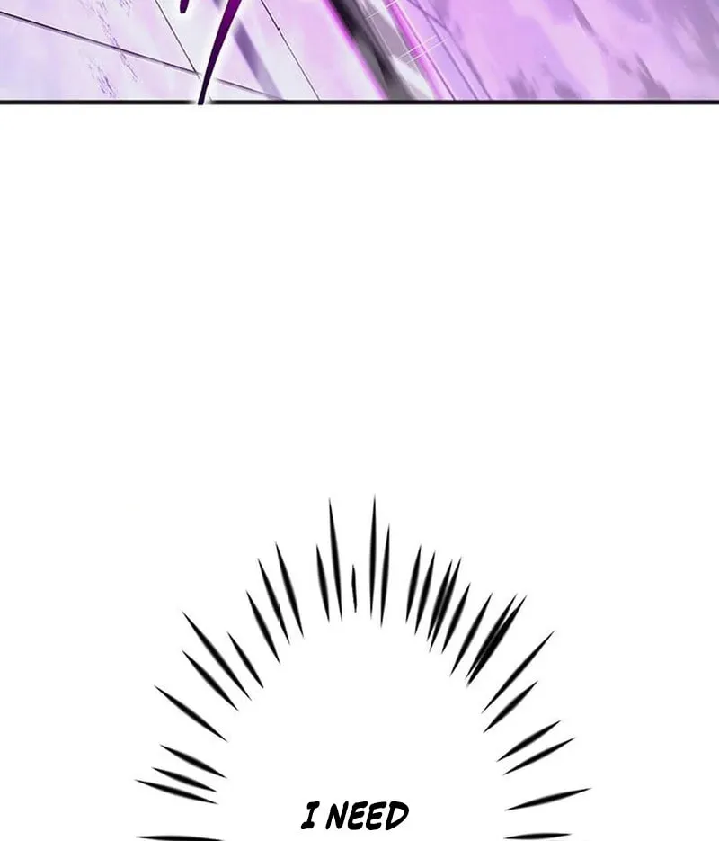 Leveling Up Fast with Divine Measurement Skills Chapter 21 page 33 - 