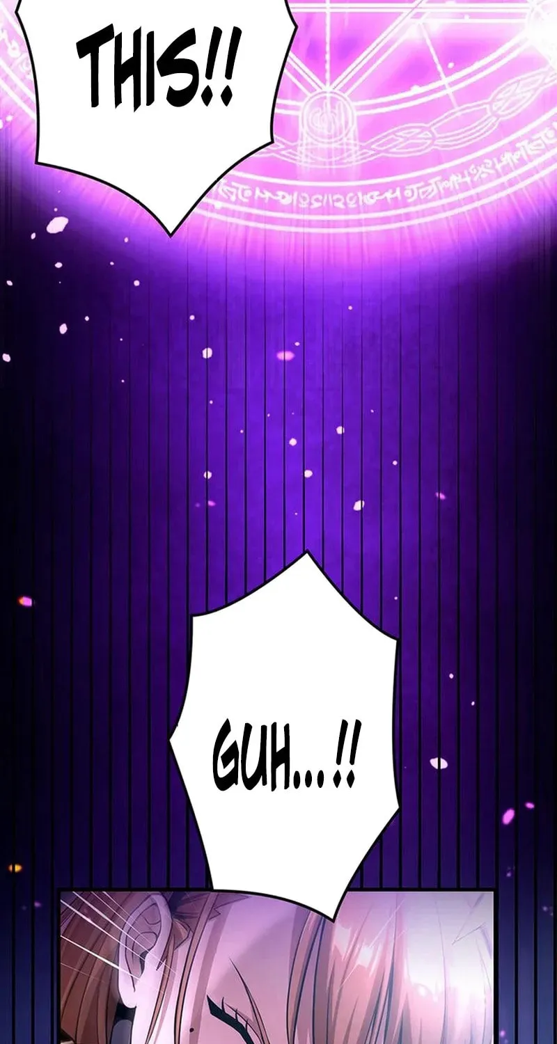 Leveling Up Fast with Divine Measurement Skills Chapter 21 page 44 - 