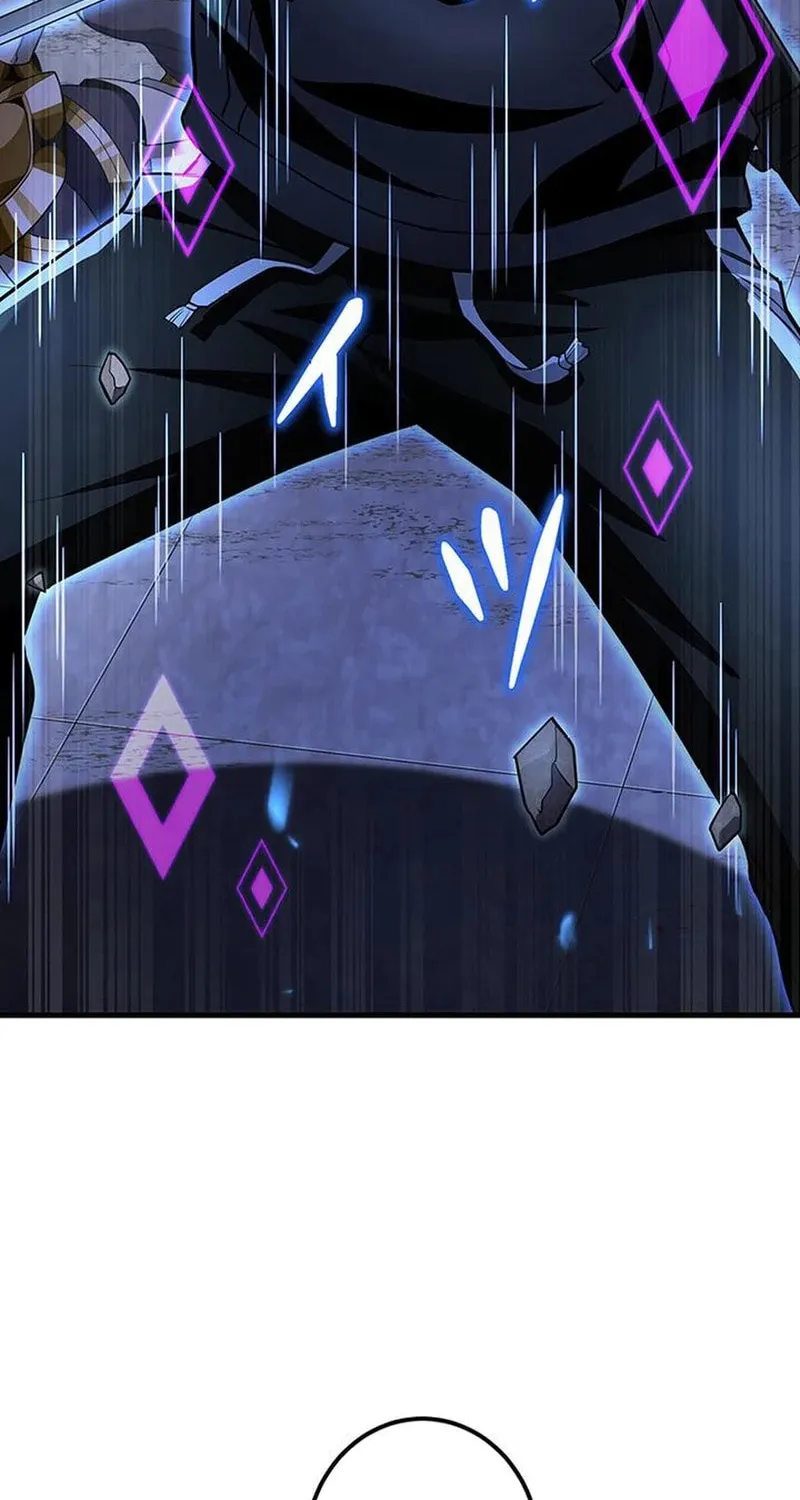 Leveling Up Fast with Divine Measurement Skills Chapter 21 page 51 - 